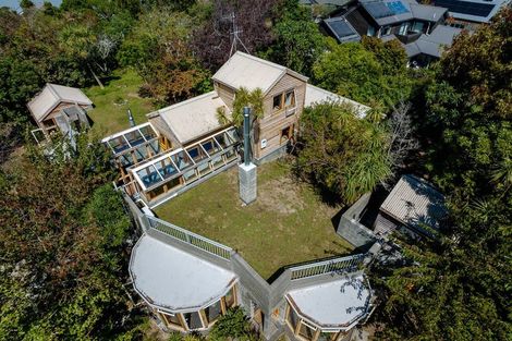 Photo of property in 20 Rimu Road, Raumati Beach, Paraparaumu, 5032