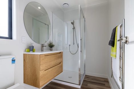 Photo of property in 31 Mcandrew Street, Kihikihi, Te Awamutu, 3800