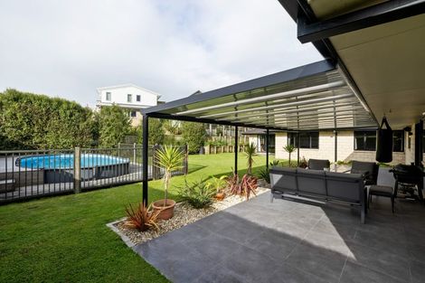 Photo of property in 162 Cumberland Drive, Flagstaff, Hamilton, 3210