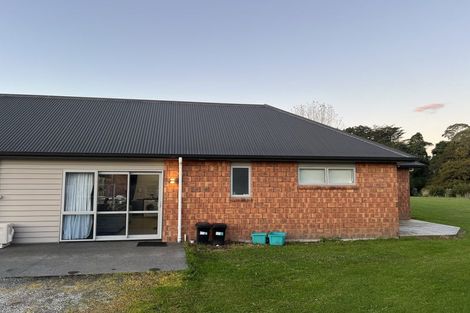 Photo of property in 33 Hart Road, Tamahere, Hamilton, 3283