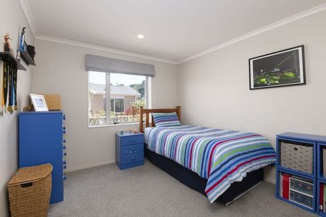 Photo of property in 9/25 Tacy Street, Kilbirnie, Wellington, 6022