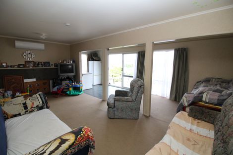 Photo of property in 103 Gordon Road, Western Heights, Rotorua, 3015