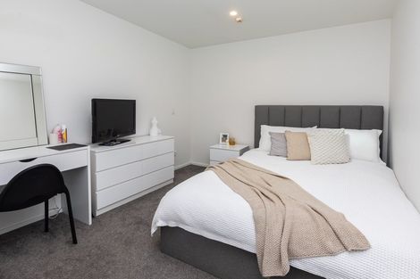 Photo of property in 4/85 Stanmore Road, Linwood, Christchurch, 8011