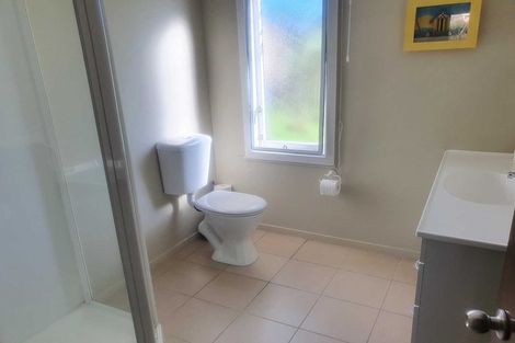 Photo of property in 301 Big Bay Road, Manukau Heads, Awhitu, 2684