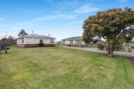 Photo of property in 11 Bute Street, Ranfurly, 9332