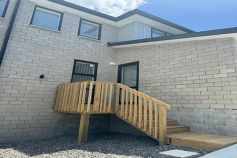 Photo of property in 161 Maraetai Drive, Maraetai, Auckland, 2018