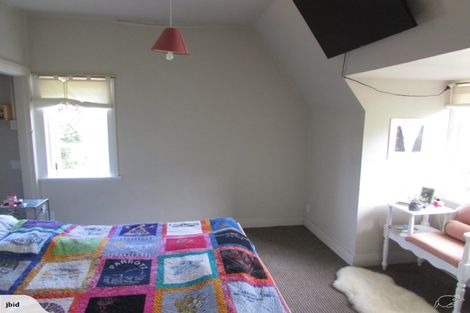 Photo of property in 404 Muritai Road, Eastbourne, Lower Hutt, 5013