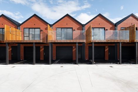 Photo of property in 5/43 Prisk Street, Melville, Hamilton, 3206