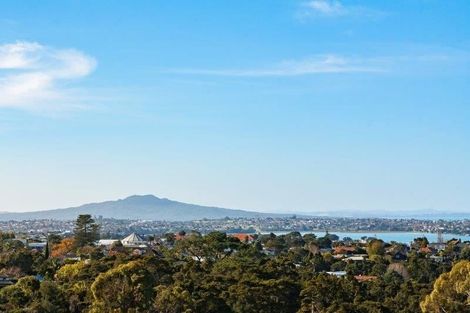 Photo of property in 54/241 Hinemoa Street, Birkenhead, Auckland, 0626