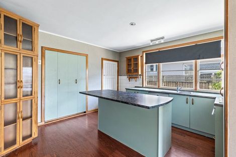 Photo of property in 325 Hills Road, Mairehau, Christchurch, 8013