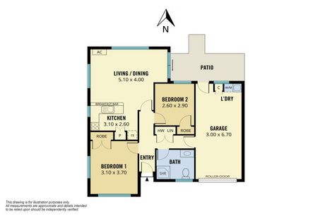 Photo of property in 151b Kitchener Road, Pukekohe, 2120