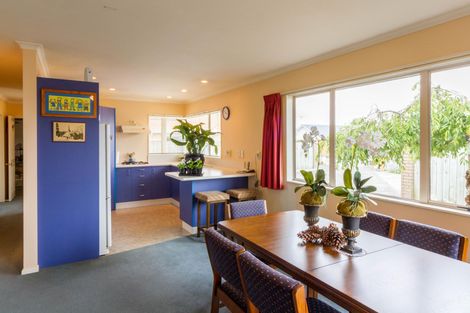 Photo of property in 7 Cole Lane, Milson, Palmerston North, 4414