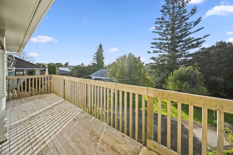 Photo of property in 3 Buller Crescent, Manurewa, Auckland, 2102