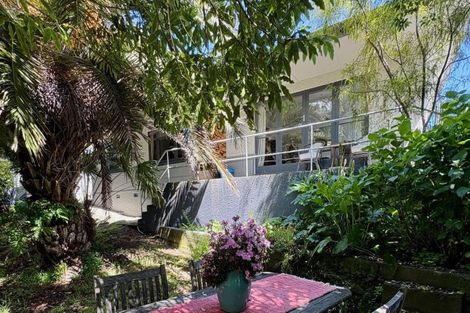 Photo of property in 114b Nile Street, Nelson, 7010