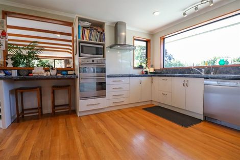 Photo of property in 435 Winchester Geraldine Road, Geraldine Flat, Geraldine, 7991