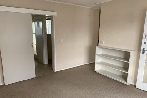 Photo of property in 2/4 Ryan Avenue, Chartwell, Hamilton, 3210