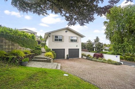 Photo of property in 25 Marnane Terrace, St Andrews, Hamilton, 3200