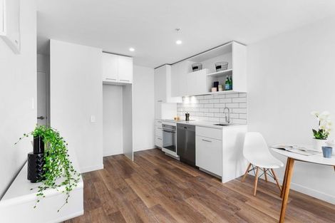 Photo of property in Vsp South, 1104/168 Victoria Street, Te Aro, Wellington, 6011