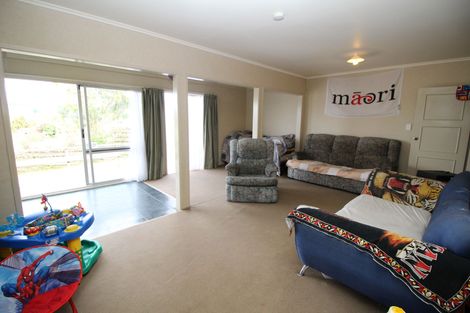 Photo of property in 103 Gordon Road, Western Heights, Rotorua, 3015