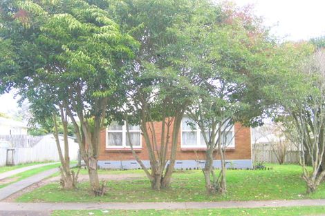 Photo of property in 15 Sefton Crescent, Chartwell, Hamilton, 3210