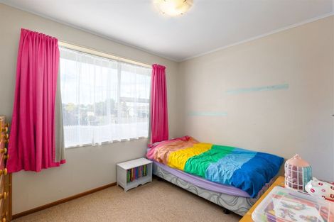 Photo of property in 9 Charnwood Crescent, Bishopdale, Christchurch, 8051