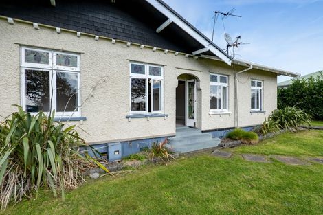 Photo of property in 15 Seyton Street, Stratford, 4332