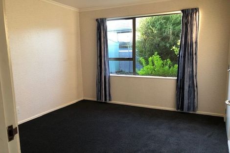 Photo of property in 18 Dudley Street, Grasmere, Invercargill, 9810