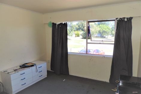 Photo of property in 45 James Henry Crescent, Huntly, 3700