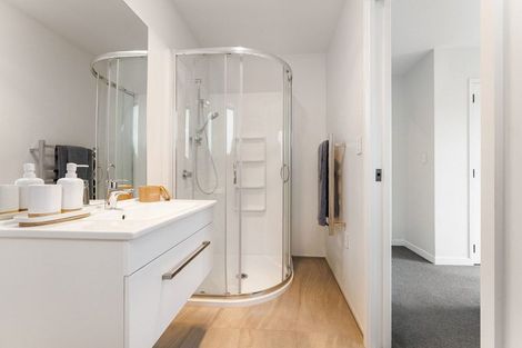 Photo of property in 19 Hinaki Street, Poike, Tauranga, 3112