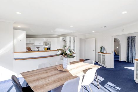 Photo of property in 1 The Willows, Springlands, Blenheim, 7201