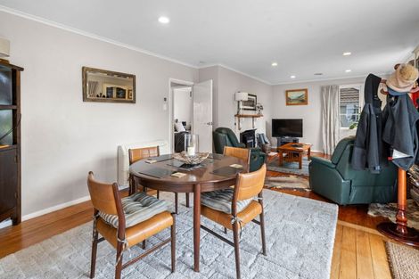 Photo of property in 9 Third Street, Lansdowne, Masterton, 5810