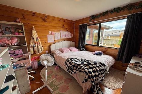 Photo of property in 32b Puriri Road, Pukekohe, 2120