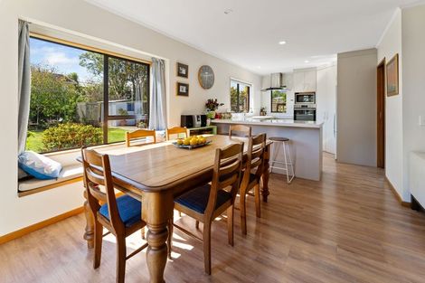 Photo of property in 14 Hereford Street, Stoke, Nelson, 7011