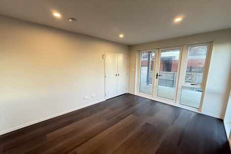 Photo of property in 39f Walmsley Road, Mangere, Auckland, 2022