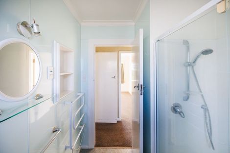 Photo of property in 44 Lancaster Street, Highbury, Palmerston North, 4412