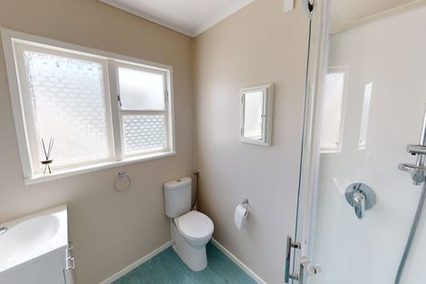 Photo of property in 8/56 Brussels Street, Miramar, Wellington, 6022