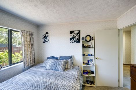 Photo of property in 1 Hyatt Grove, Greenmeadows, Napier, 4112
