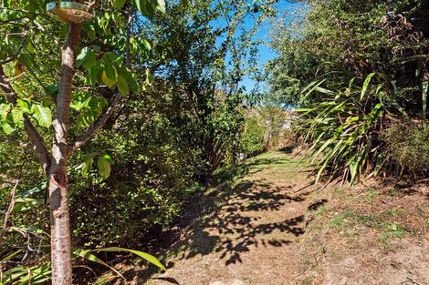 Photo of property in 6 Mcivor Lane, Lake Hayes, Queenstown, 9304