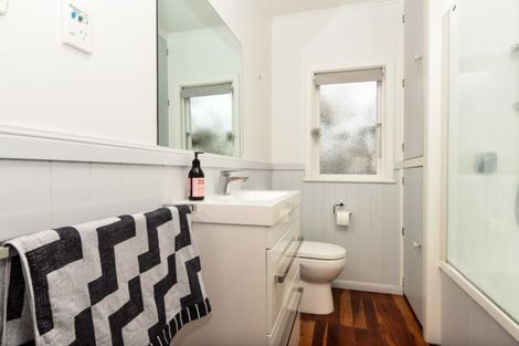 Photo of property in 24b Princes Street, Cambridge, 3434