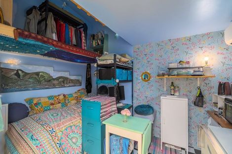 Photo of property in 27 Rawhiti Street, Diamond Harbour, 8972