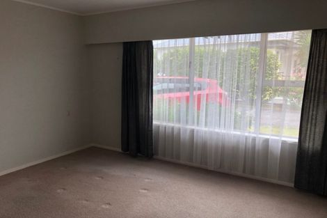 Photo of property in 1/127 Kamo Road, Kensington, Whangarei, 0112