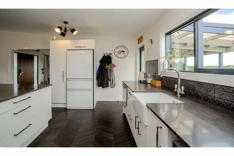 Photo of property in 956 Wiroa Road, Okaihau, 0475