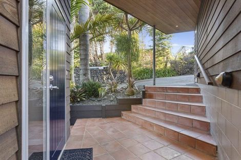 Photo of property in 542d West Coast Road, Oratia, Auckland, 0604