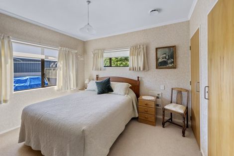 Photo of property in 501 Avenue Road West, Hastings, 4122