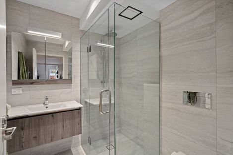 Photo of property in 3b Ashgrove Lane, Wanaka, 9305