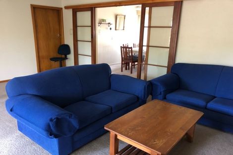 Photo of property in 1 Siska Place, Upper Riccarton, Christchurch, 8041