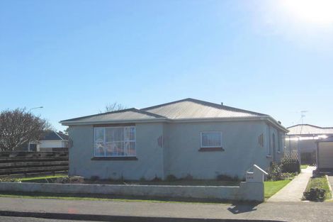 Photo of property in 194 George Street, Windsor, Invercargill, 9810