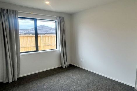 Photo of property in 3 Upham Way, Amberley, 7410