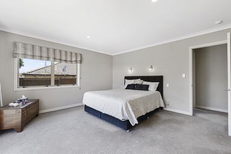 Photo of property in 35 Matipo Street, Matamata, 3400