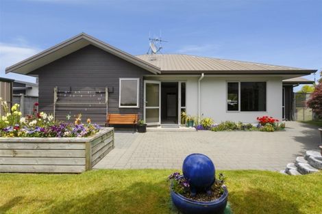 Photo of property in 21 Lochaber Drive, Nukuhau, Taupo, 3330
